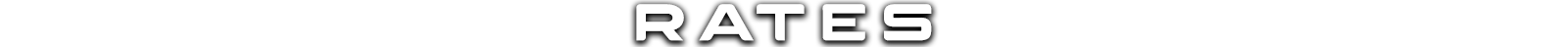 Text1