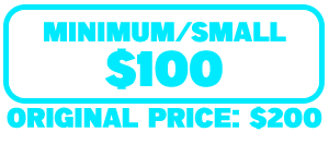 Min_Small copy copy