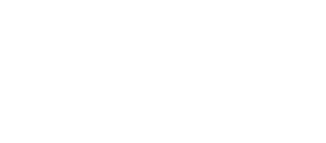 5_8