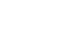 Min_Small copy copy 2