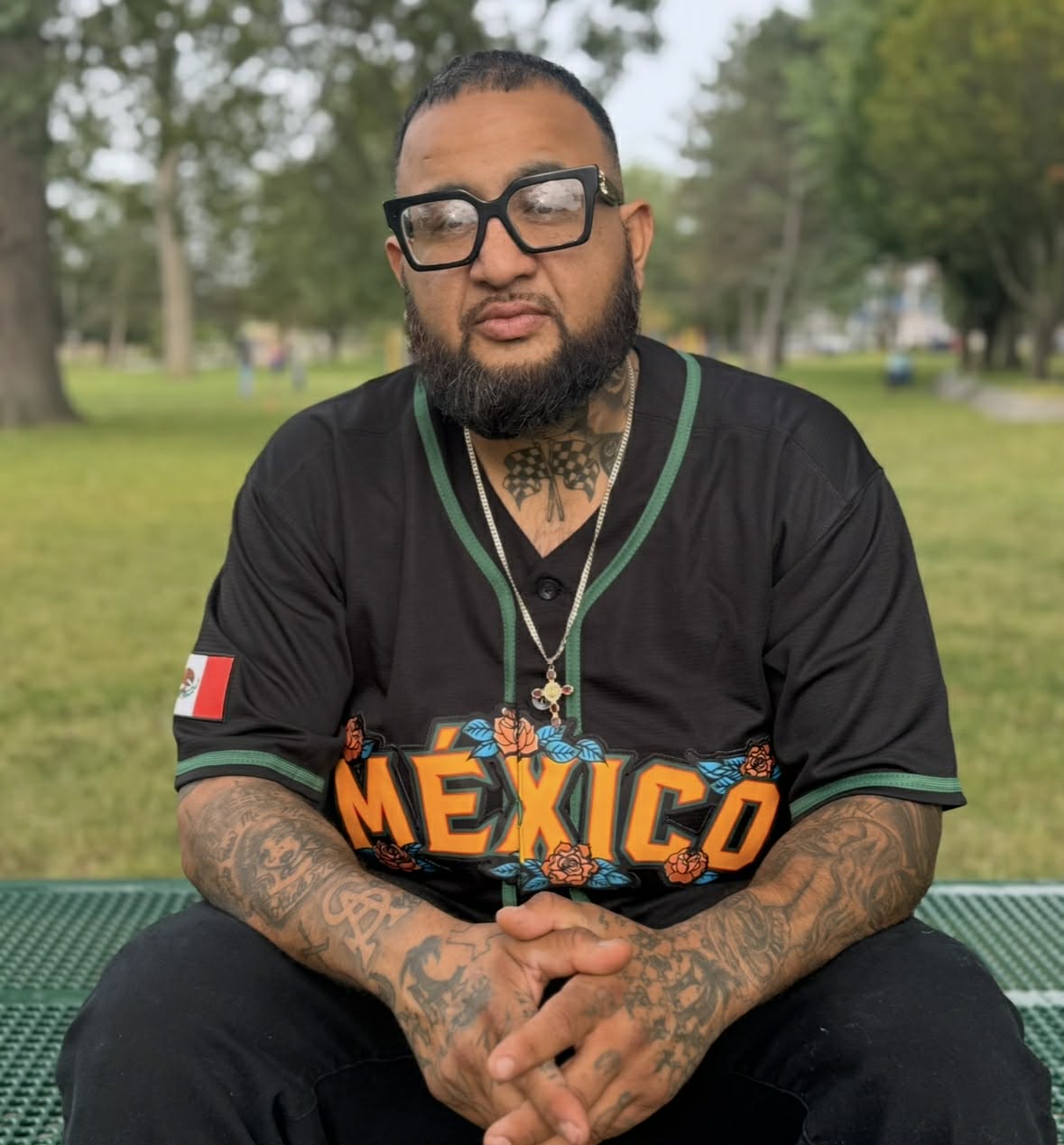 46988f6e-bbae-486a-ac0a-4b0c61ba1ff0