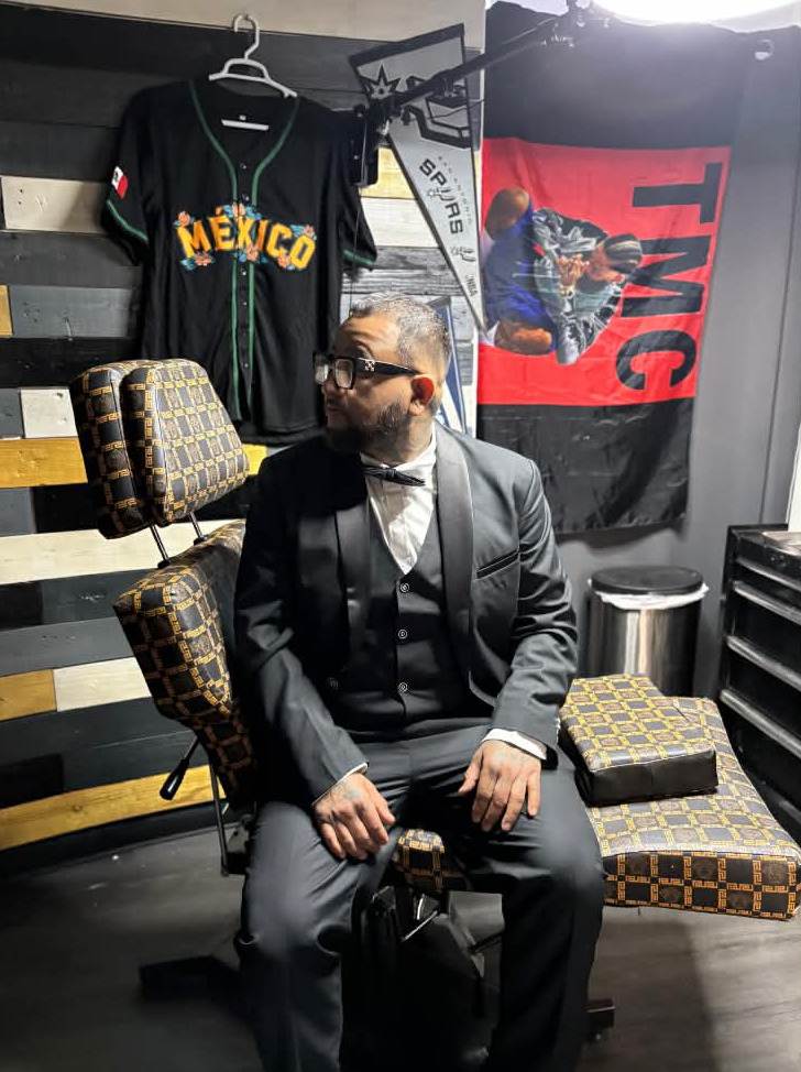 24cc1b7e-45bb-4a30-bea7-ad985f5d90f1 copy