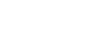 Min_Small-copy-copy-2 copy